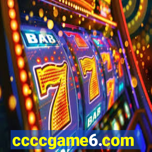 ccccgame6.com