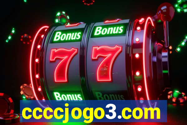 ccccjogo3.com