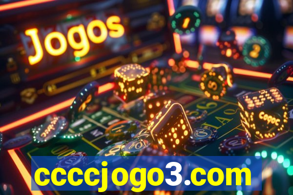 ccccjogo3.com