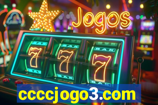 ccccjogo3.com