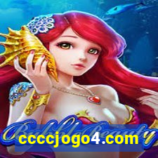 ccccjogo4.com