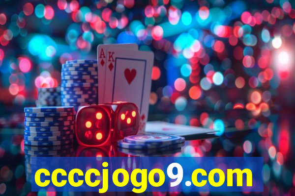ccccjogo9.com