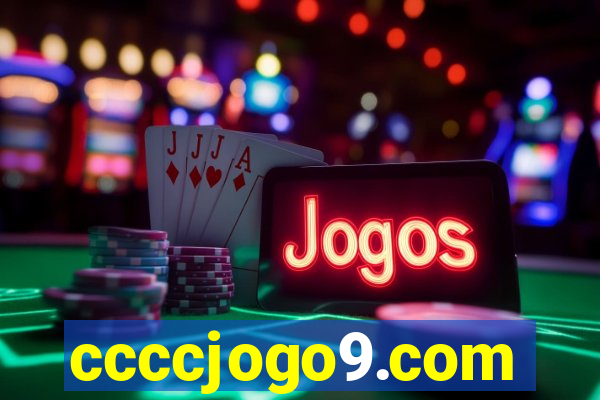 ccccjogo9.com