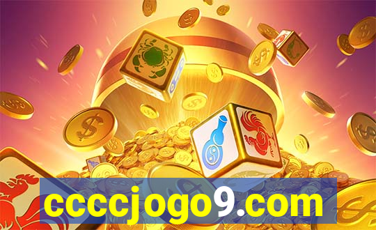 ccccjogo9.com