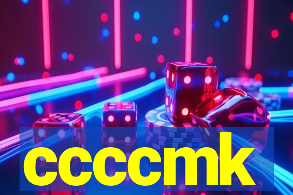 ccccmk