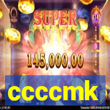 ccccmk