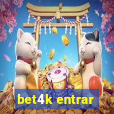 bet4k entrar