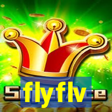 flyflv