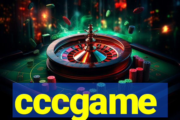 cccgame