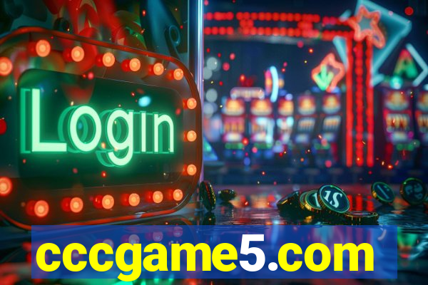 cccgame5.com