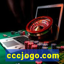 cccjogo.com
