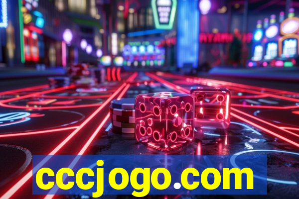 cccjogo.com