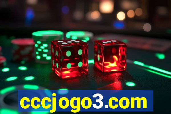 cccjogo3.com