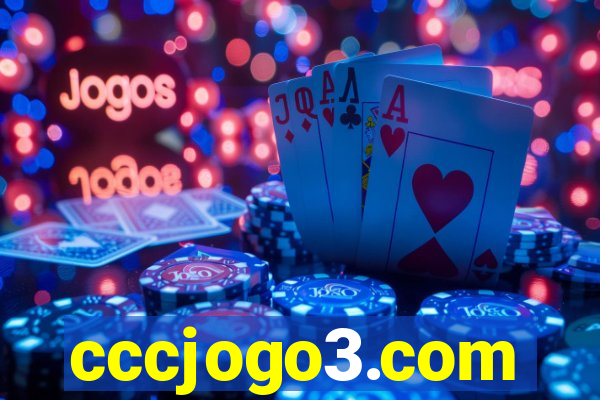 cccjogo3.com