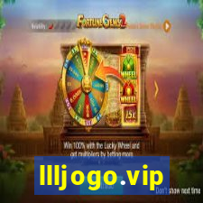 llljogo.vip