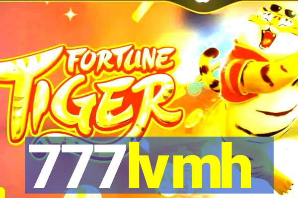 777lvmh