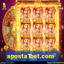 aposta1bet.com