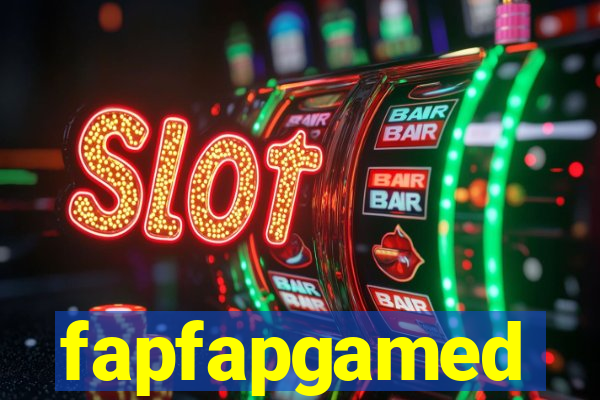 fapfapgamed