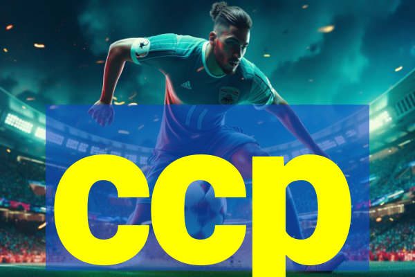ccp-bet.com