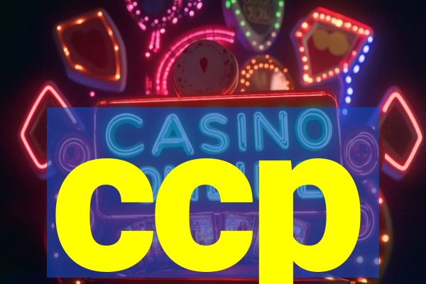ccp-bet.com