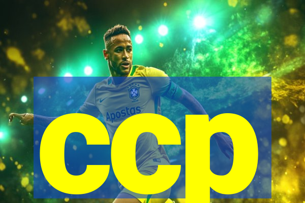 ccp-bet.com