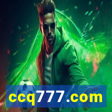 ccq777.com