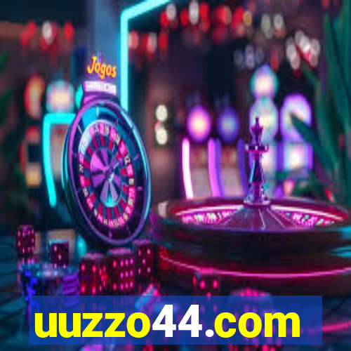 uuzzo44.com