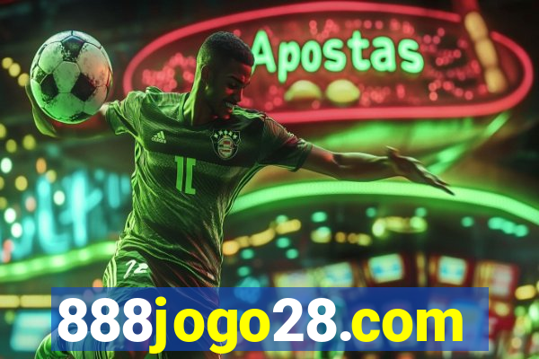 888jogo28.com