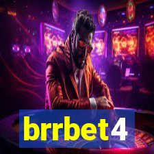 brrbet4