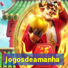 jogosdeamanha