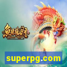 superpg.com