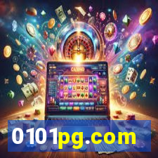 0101pg.com