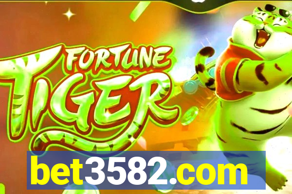 bet3582.com