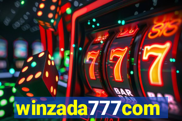winzada777com