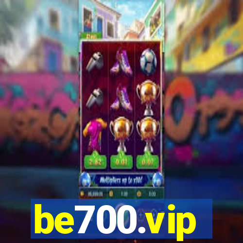 be700.vip