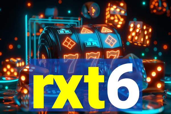 rxt6