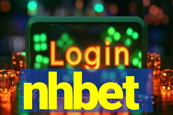 nhbet