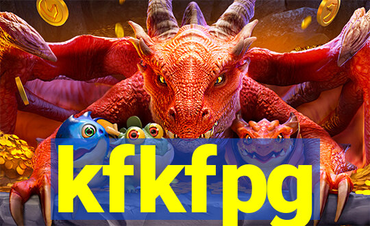 kfkfpg