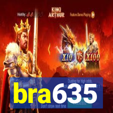 bra635