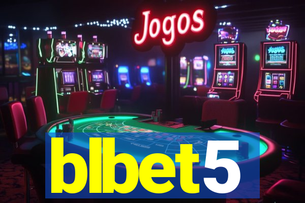 blbet5