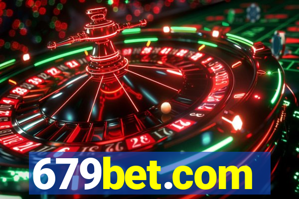679bet.com