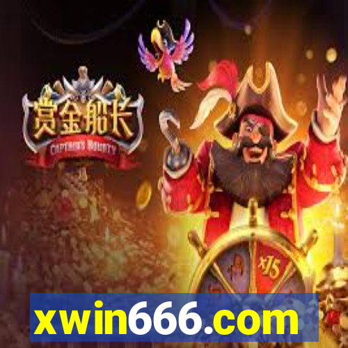 xwin666.com