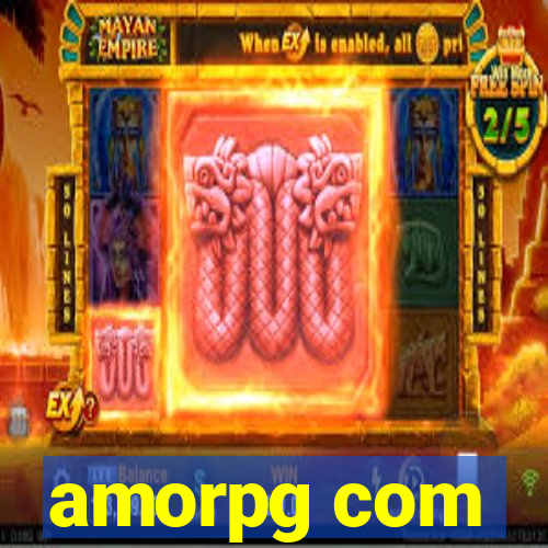 amorpg com