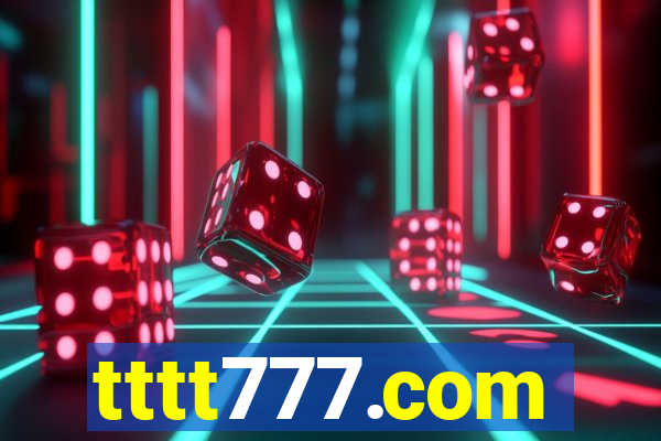 tttt777.com