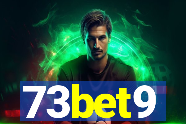 73bet9