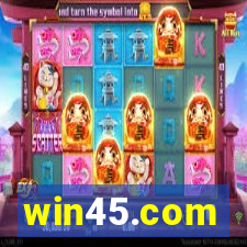 win45.com