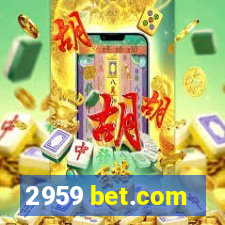 2959 bet.com