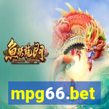 mpg66.bet