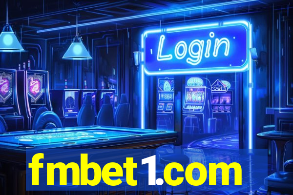 fmbet1.com