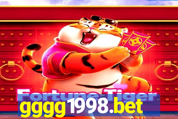 gggg1998.bet